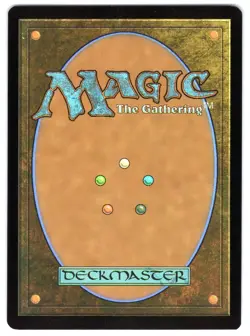 Nuka-Cola Vending Machine - Universes Beyond Fallout - MTG - Magic - Near Mint - Image 2