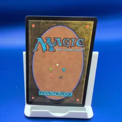 Endwalker - Brainstorm (Showcase) - 0028 - Foil Near Mint Final Fantasy - Image 2