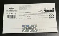 Magic The Gathering 2025 Dogs Are Better Than Cats FOIL Secret Lair MTG - Image 2