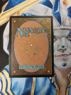 Path to Exile MTG Time Spiral Remastered White Uncommon Instant Near-Mint x1 - Image 3