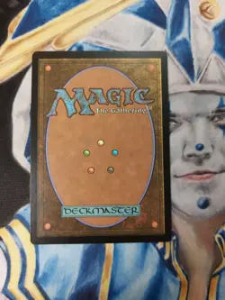 Path to Exile MTG Time Spiral Remastered White Uncommon Instant Near-Mint x1 - Image 4