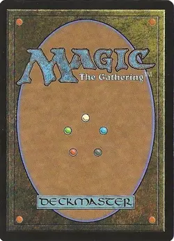 Riverchurn Monument Aetherdrift Borderless Foil Rare NM #381 MTG - Image 2
