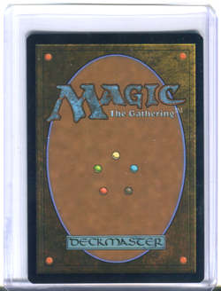 MTG Edge of Eternities LOTUS FIELD (Borderless Galaxy Foil) M 0113 MINT! - Image 2