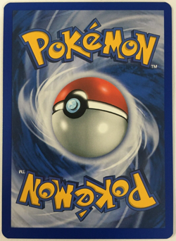 POKEMON NATU 67/111 NEO GENESIS COMMON NEAR MINT - Image 2