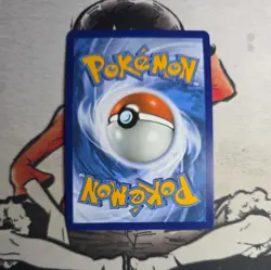 Meowscarada ex 256 Special Illustration Rare 2023 Pokemon Paldea Evolved NM Card - Image 2