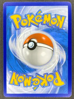 Pokemon Chi-Yu ex Full Art 234/193 PAL Paldea Evolved NM - Image 2