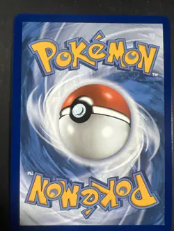 Zapdos 157 - S&V: Black Star Cosmos Holo Promo - Pokemon TCG (NM) - Image 2