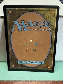 Watery Grave MTG Ravnica Remastered Regular - Image 2