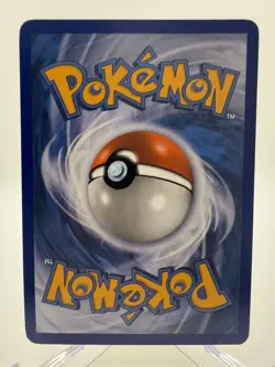 Pokemon POP Series 5 #010/017 Charmander (Delta Species) NM - Image 2