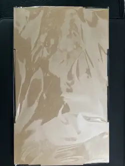 Acrylic Display Case - Pokemon UPC (Ultra Premium Collection) - Image 2