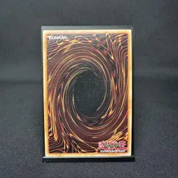 VLP - Five Headed Dragon - Limited Ultra - LC03-EN004 - Yu-Gi-Oh - Image 2