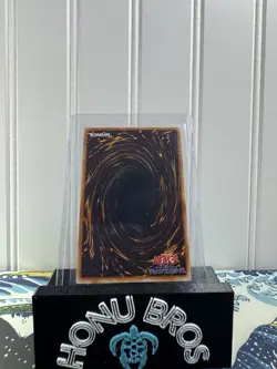 Yu-Gi-Oh! Japanese - Machina Force PP9-JP007 - Secret Rare Yugioh TCG - Image 2