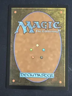 1x Inevitable Betrayal (47) Modern Horizons 2 LP MTG Magic the Gathering x1 MKE - Image 2