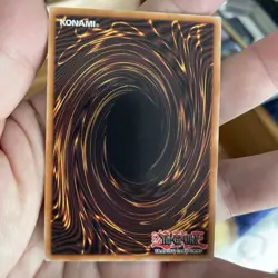 X3 Fiendsmith’s Desirae Yu-Gi-Oh Cards! QCS All Near mint - Image 5