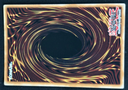 Tempest Magician CSOC-EN088 Secret Rare Unlimited Near Mint Yugioh - Image 2