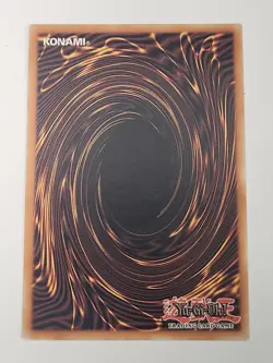 Yugioh Scapegoat Super Rare SDJ 041 1st Edition, Buy 3+ Get Free Shipping! - Image 2