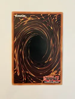 Ultimate Tyranno (UTR) POTD-EN020 Power of the Duelist-1st Edition 1st Edition - Image 2