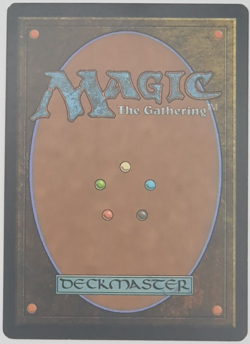 Magic The Gathering - Grand Abolisher Card - Core Set 2012 - Image 2