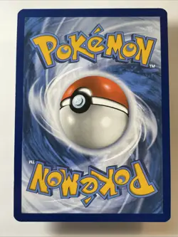 Terapagos ex 165 - Sv: Scarlet & Violet Promo Cards Holo (NM+) - Image 2