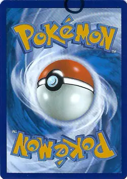 Charmander 044/Promo Obsidian Flames ETB Scarlet & Violet Promo Cards English - Image 2