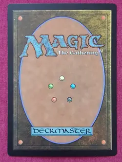 Magic The Gathering MYSTERY BOOSTER MB1 REVEL IN RICHES black card MTG - Image 2