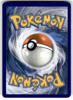 Mew XY192 X & Y Cosmos Holo Ultra Rare Black Star Promo Pokemon Card LP - Image 2