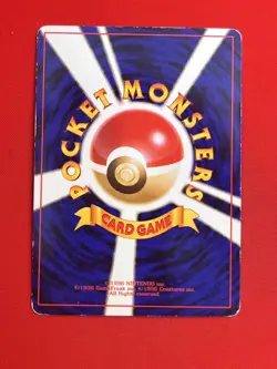 3set!! EX/SW) Pokemon Card Old-Back Era Special Set Japanese Aerodactyl Holo - Image 5