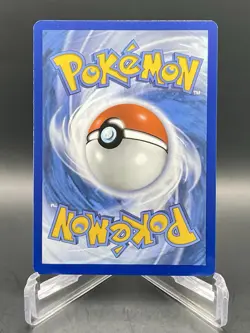 Maushold 226/193 Paldea Evolved Illustration Rare Full Art Holo Pokemon TCG NM/M - Image 2