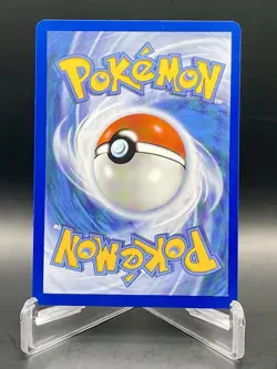 Pikachu SVP 225 World Championships (2025) Black Star Promo Pokemon TCG NM/M - Image 2