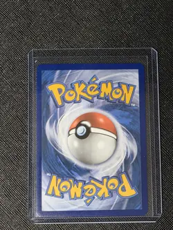 Groudon 9/95 2021 Celebrations Classic Collection Pokemon Card Holo Rare - Nm - Image 2