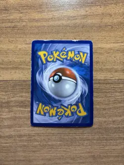 Pokemon TCG Kyurem EX BW Black Star Promos BW37 Holo Promo HP - Image 2
