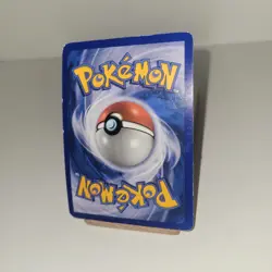 Charizard 3/132 Holo Rare Secret Wonders Pokemon TCG Card Poor Damaged Scuffed - Image 4