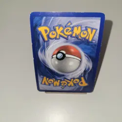 Charizard 3/132 Holo Rare Secret Wonders Pokemon TCG Card Poor Damaged Scuffed - Image 5