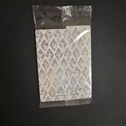 Eevee - SVP173 - Sealed Promo NM, English Pokemon SV Black Star Promos - Image 2