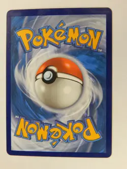 Pokemon TCG Crown Zenith Galarian Gallery Set Arceus VStar GG70/GG70 - Image 2
