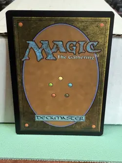 Extravagant Replication (Extended Art) Streets of New Capenna Commander MTG - Image 2