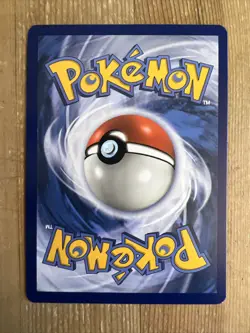Pokemon TCG Lunala Sun & Moon: Guardians Rising 61/145 Reverse Holo Rare NM - Image 2