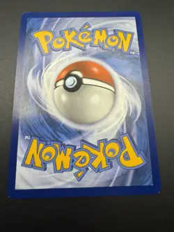 Pokemon Prize Pack 6 Paradox Rift Holo 177/182 Technical Machine: Devolution NM - Image 3