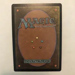 Manifold Key MTG x1 FOIL M20 NM - Image 2