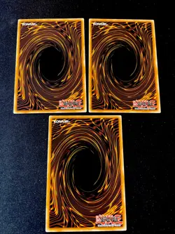 Performapal Duelist Extraordinaire (X3) MAZE-EN024 Yugioh 1st Edition (New) - Image 2