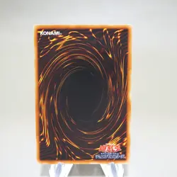 Yu-Gi-Oh Elemental HERO Chaos Neos GLAS-JP036 Ultimate Relief Japanese k704 - Image 4