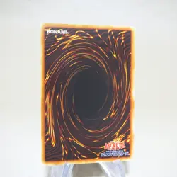 Yu-Gi-Oh Elemental HERO Chaos Neos GLAS-JP036 Ultimate Relief Japanese k704 - Image 5