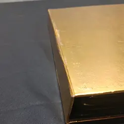 Yu-Gi-Oh! Master Collection Volume 1 Binder With Cards. 1st Editions On One Side - Image 2