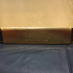 Yu-Gi-Oh! Master Collection Volume 1 Binder With Cards. 1st Editions On One Side - Image 4