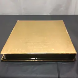 Yu-Gi-Oh! Master Collection Volume 1 Binder With Cards. 1st Editions On One Side - Image 5