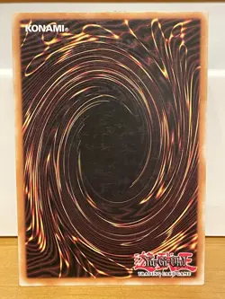 Arcana Knight Joker - LCYW-EN051 - Secret Rare - Unlimited Edition - LP - Image 2