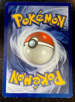 Raichu 51/110 LP Reverse Holo Rare Holon Phantoms Stamped Pokemon Card! - Image 2