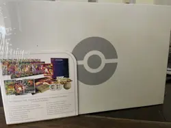 Pokemon TCG Charizard Sword & Shield Ultra-Premium Collection Booster - 65 Cards 820650851117 - Image 5