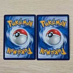 Pokemon TCG S-Chinese Exclusive Card Sword&Shield CS5aC 003 R Charizard SET - Image 2