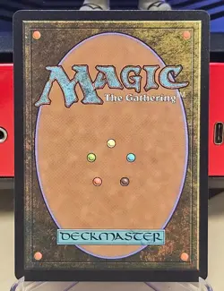 MTG - Outlaws of Thunder Junction: Break Leyline Binding (Textured Foil) - 0066 - Image 2